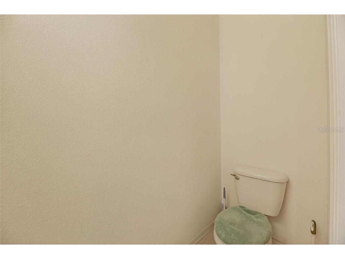 8850 Indigo Trail Loop Riverview FL 33578 TB8449731 image25