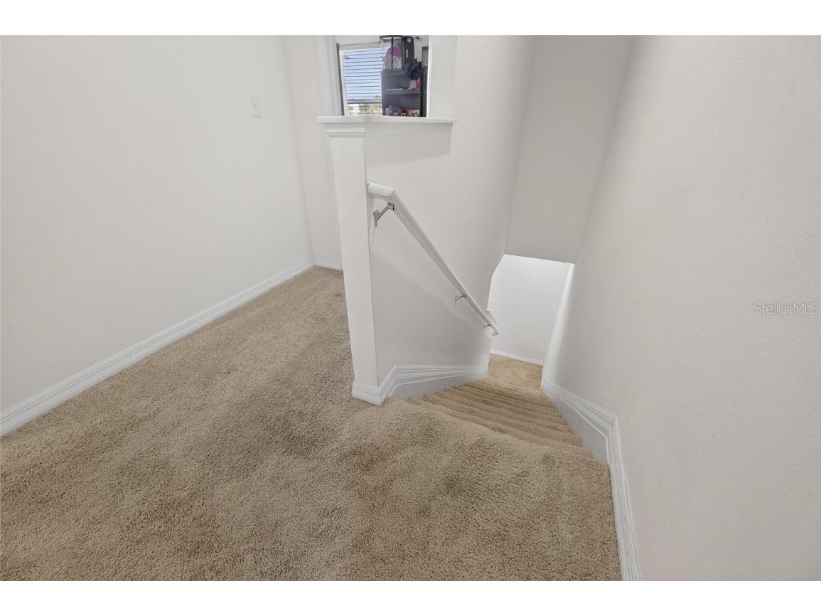 8850 Indigo Trail Loop Riverview FL 33578 TB8449731 image26