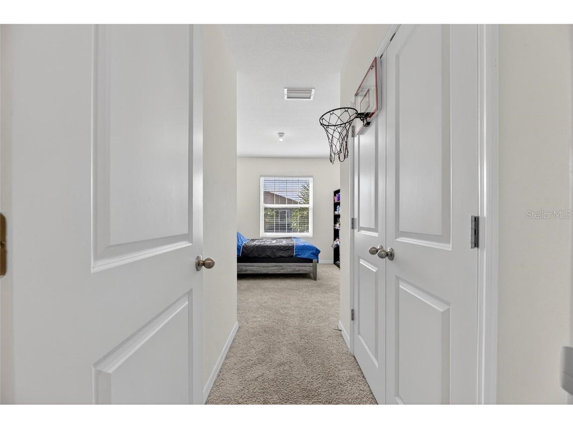 8850 Indigo Trail Loop Riverview FL 33578 TB8449731 image27