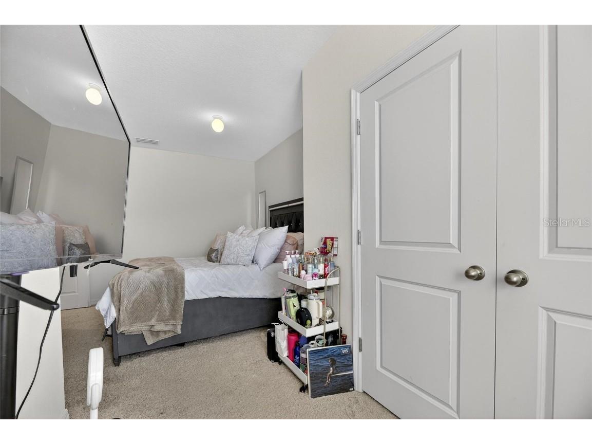 8850 Indigo Trail Loop Riverview FL 33578 TB8449731 image28