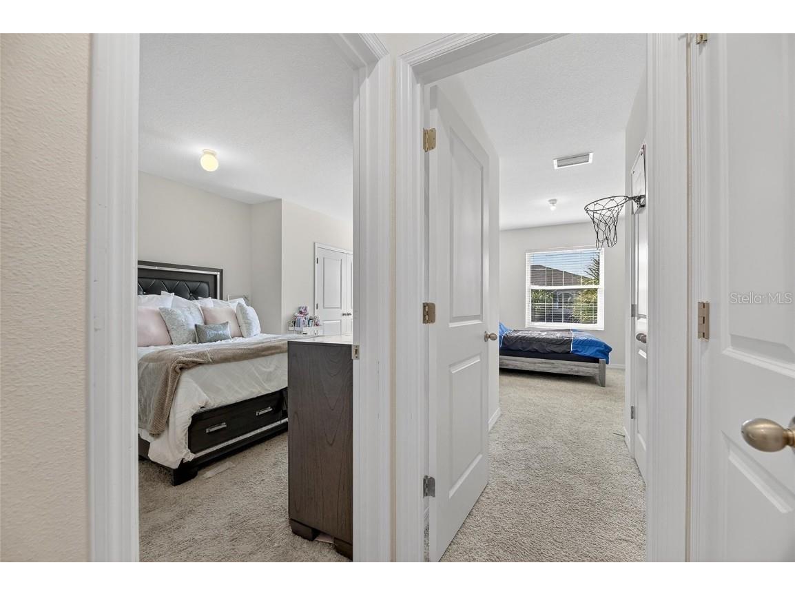 8850 Indigo Trail Loop Riverview FL 33578 TB8449731 image29