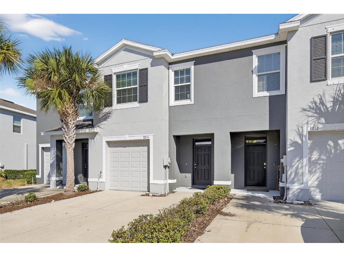 8850 Indigo Trail Loop Riverview FL 33578 TB8449731 image3