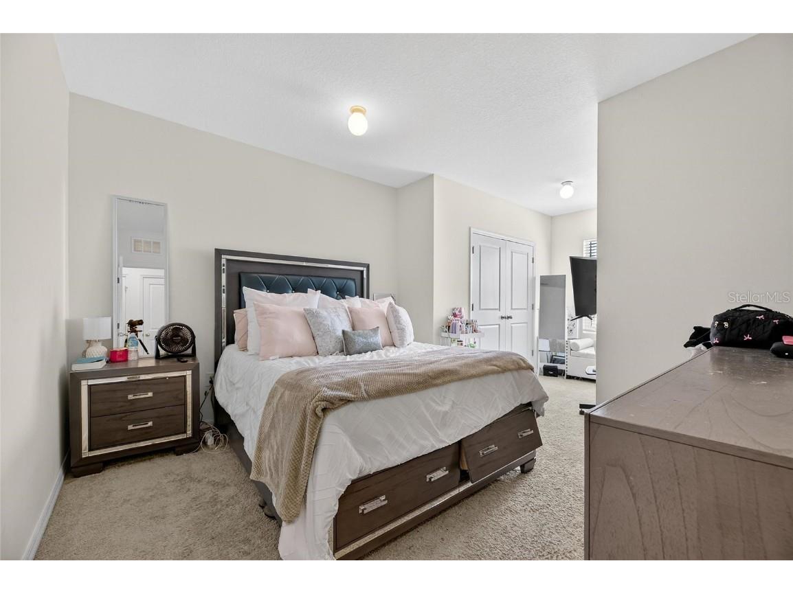 8850 Indigo Trail Loop Riverview FL 33578 TB8449731 image30