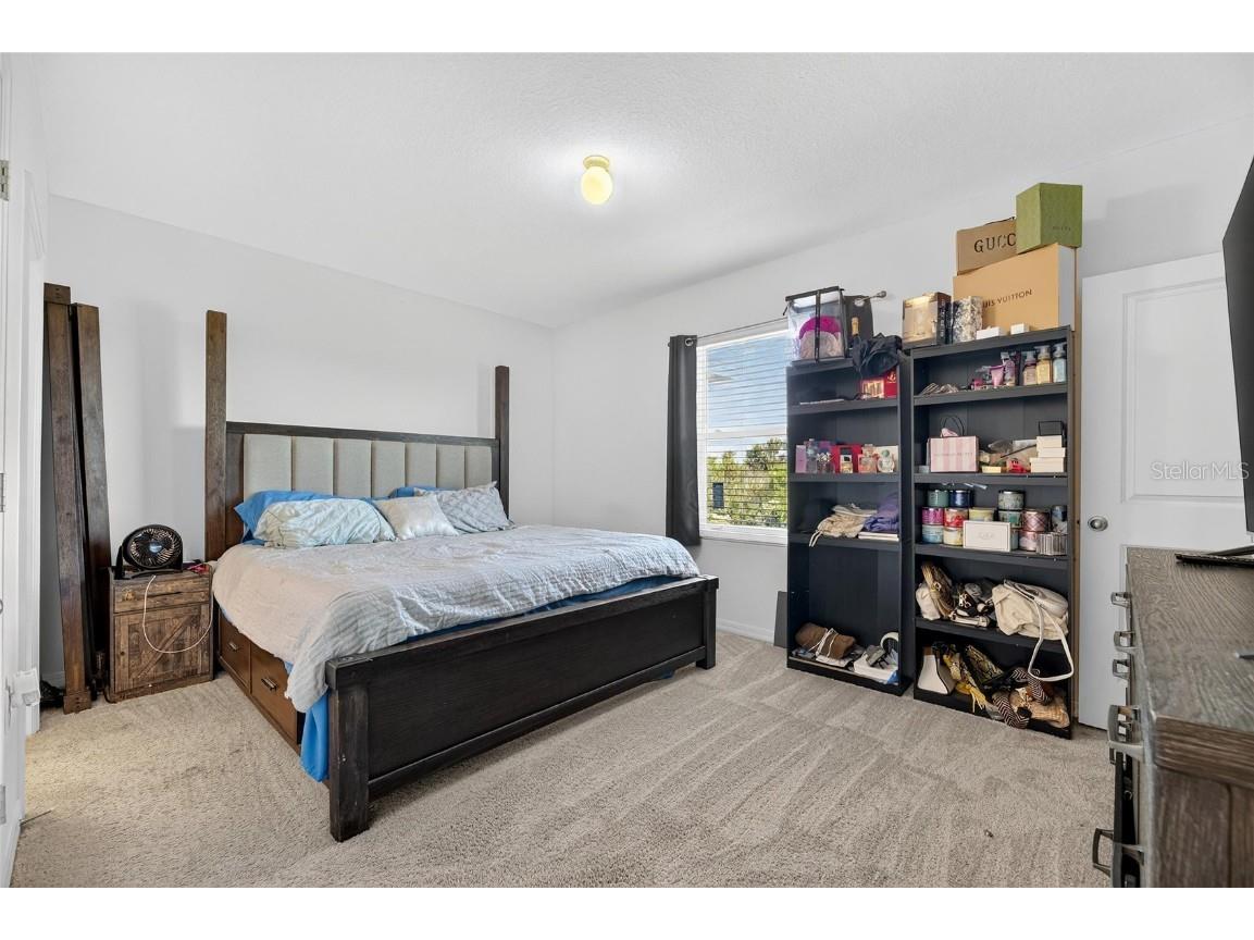 8850 Indigo Trail Loop Riverview FL 33578 TB8449731 image31