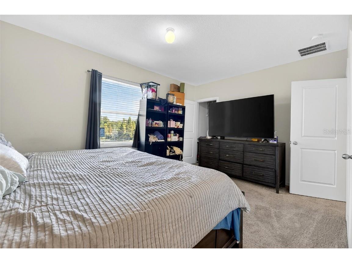 8850 Indigo Trail Loop Riverview FL 33578 TB8449731 image32