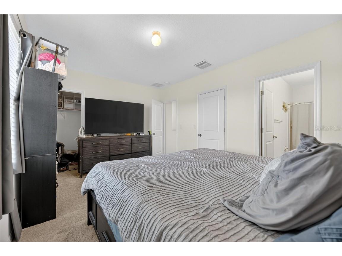 8850 Indigo Trail Loop Riverview FL 33578 TB8449731 image33