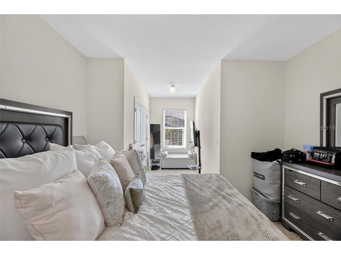 8850 Indigo Trail Loop Riverview FL 33578 TB8449731 image34