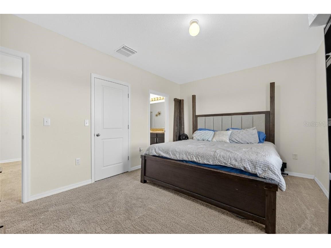 8850 Indigo Trail Loop Riverview FL 33578 TB8449731 image36