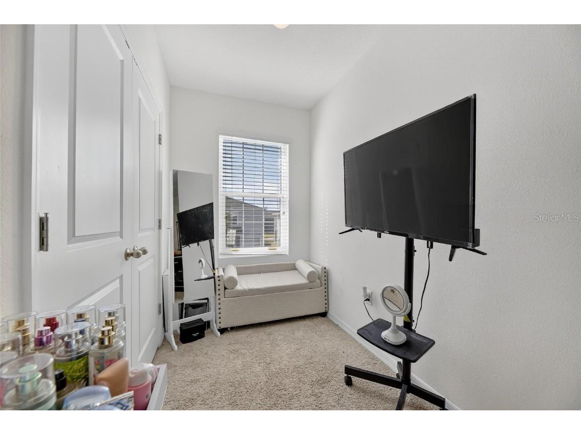 8850 Indigo Trail Loop Riverview FL 33578 TB8449731 image37