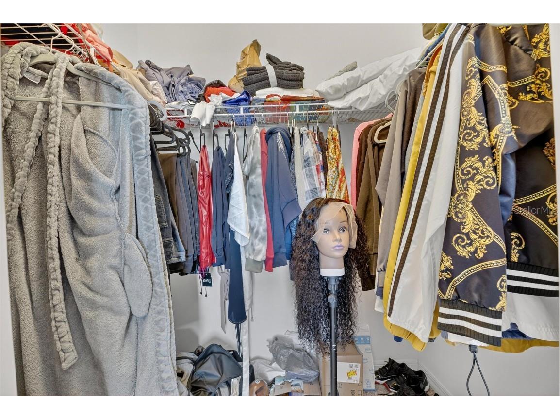 8850 Indigo Trail Loop Riverview FL 33578 TB8449731 image38