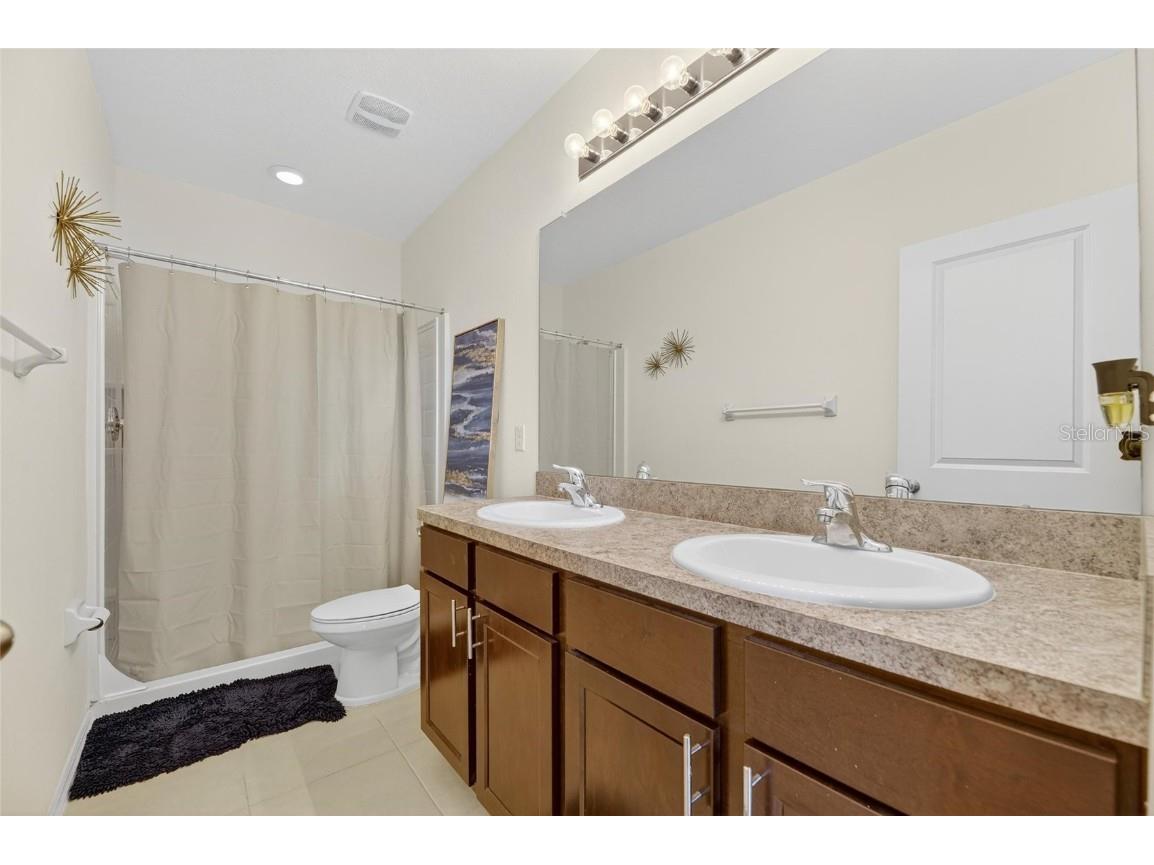 8850 Indigo Trail Loop Riverview FL 33578 TB8449731 image39