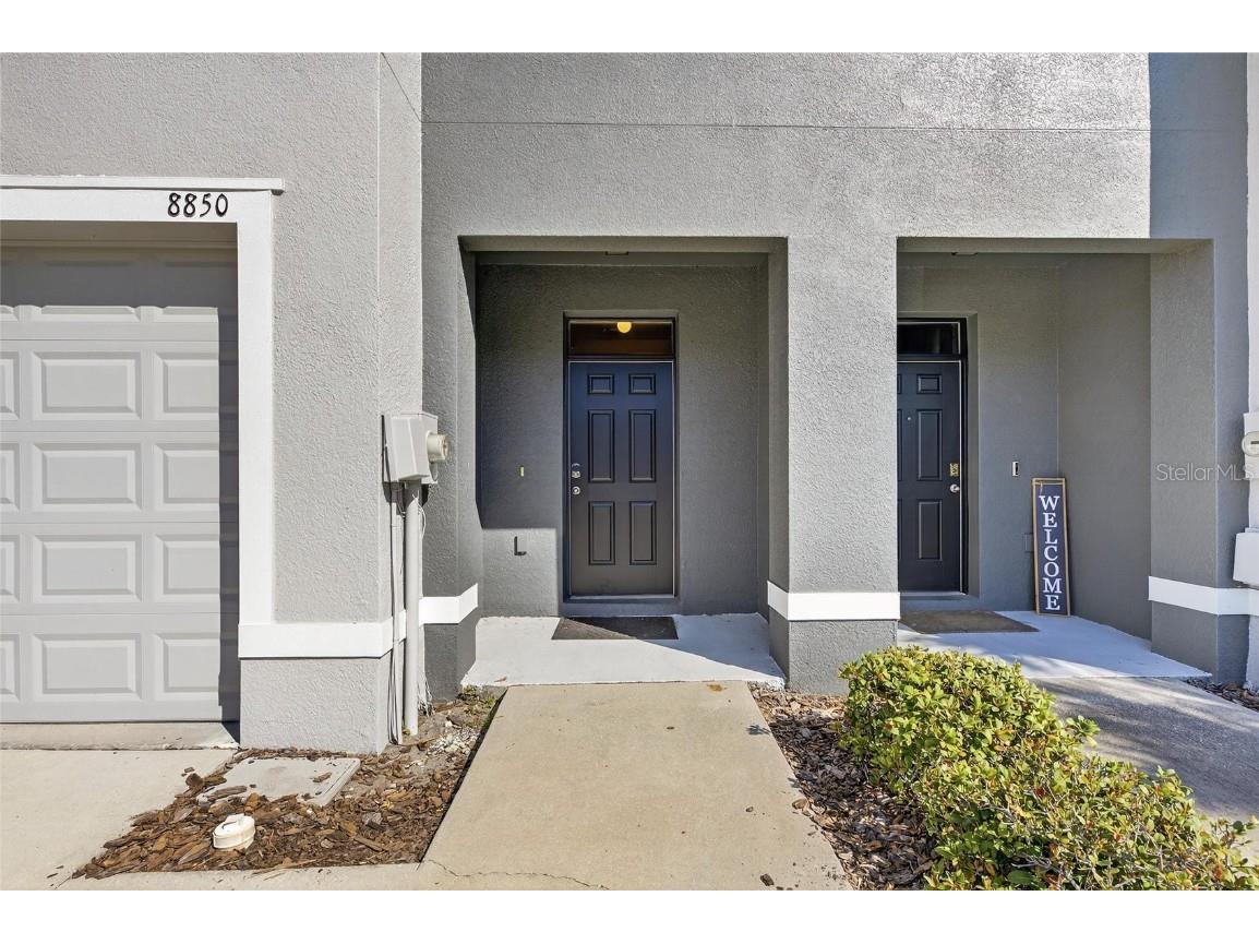 8850 Indigo Trail Loop Riverview FL 33578 TB8449731 image4