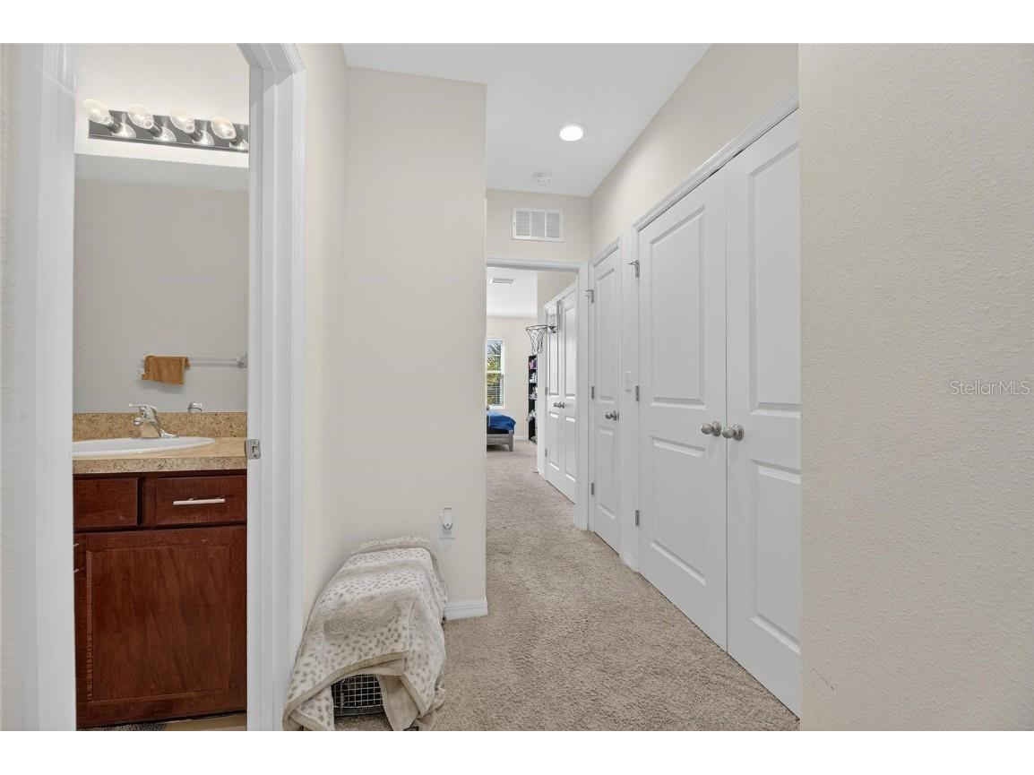 8850 Indigo Trail Loop Riverview FL 33578 TB8449731 image40