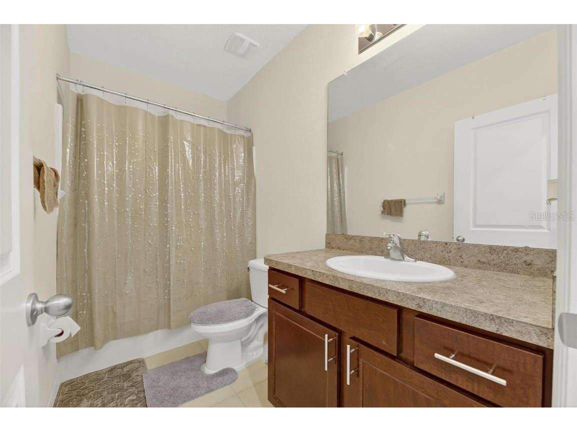 8850 Indigo Trail Loop Riverview FL 33578 TB8449731 image41