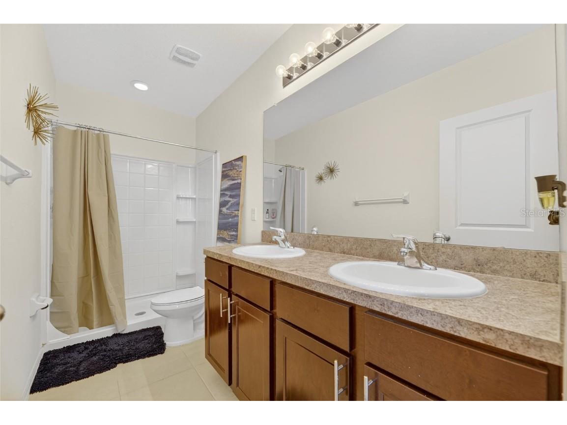 8850 Indigo Trail Loop Riverview FL 33578 TB8449731 image42