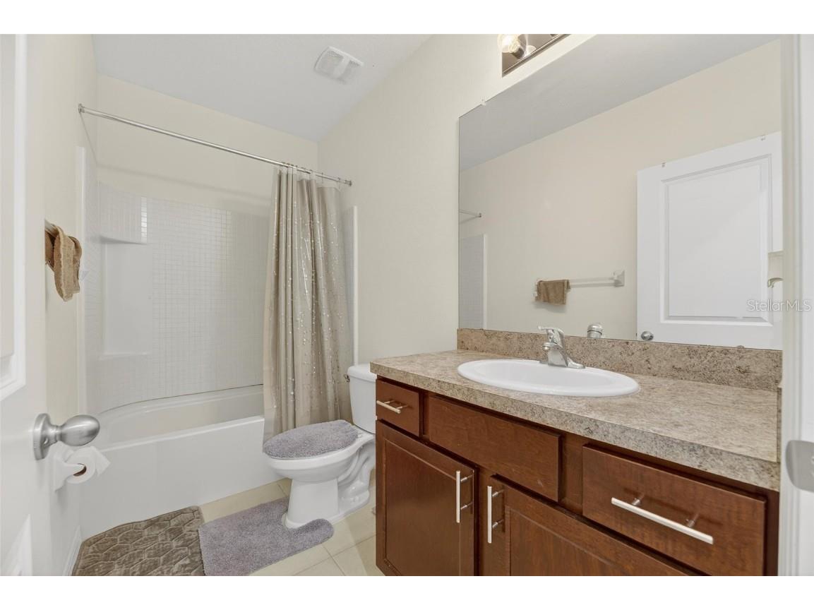 8850 Indigo Trail Loop Riverview FL 33578 TB8449731 image43