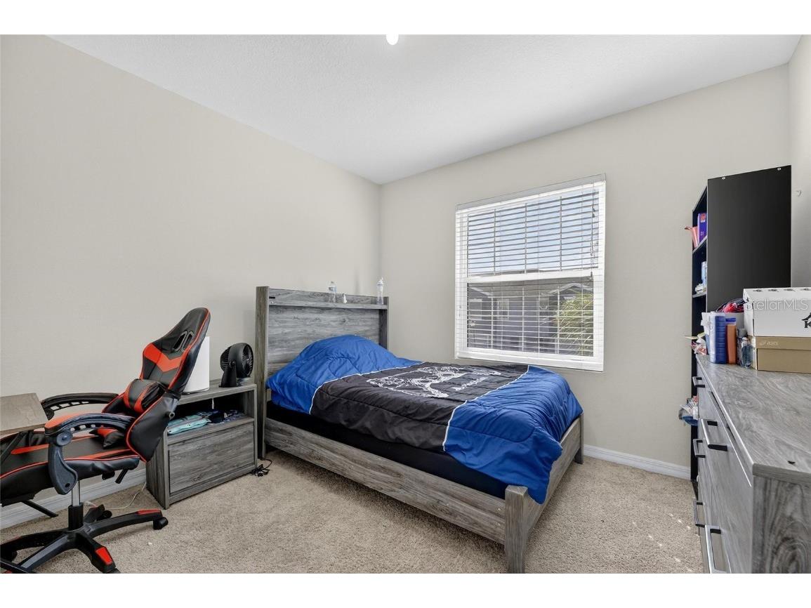 8850 Indigo Trail Loop Riverview FL 33578 TB8449731 image44