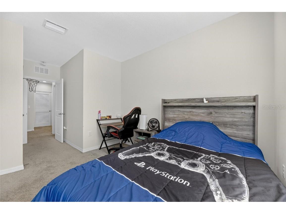 8850 Indigo Trail Loop Riverview FL 33578 TB8449731 image45