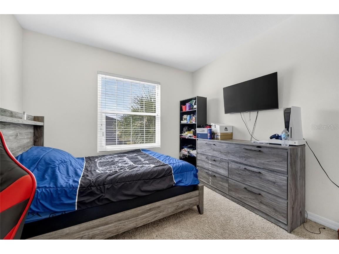 8850 Indigo Trail Loop Riverview FL 33578 TB8449731 image46