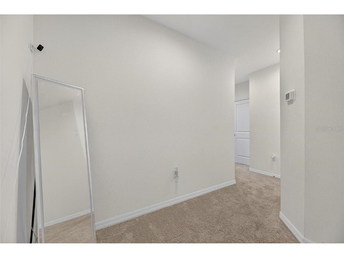 8850 Indigo Trail Loop Riverview FL 33578 TB8449731 image47