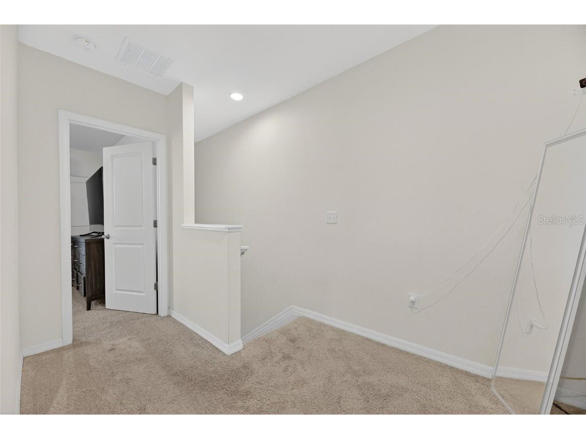 8850 Indigo Trail Loop Riverview FL 33578 TB8449731 image48