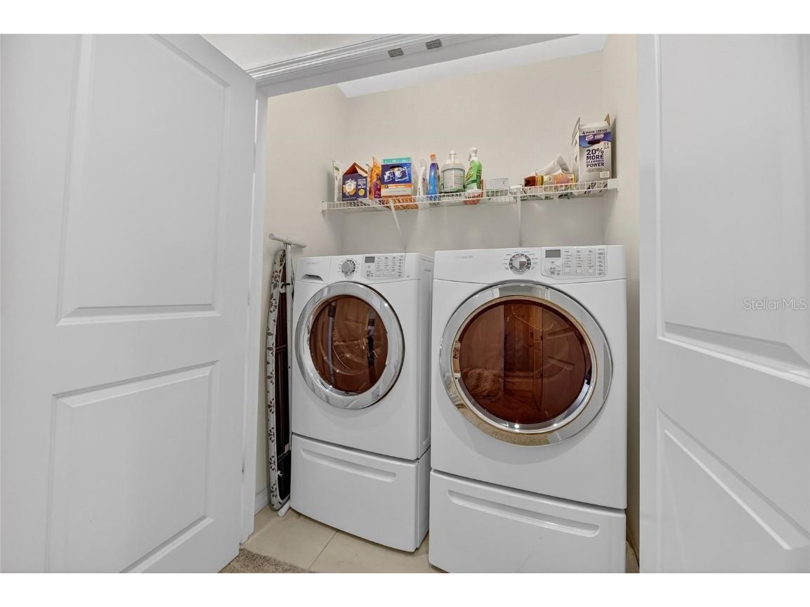 8850 Indigo Trail Loop Riverview FL 33578 TB8449731 image49