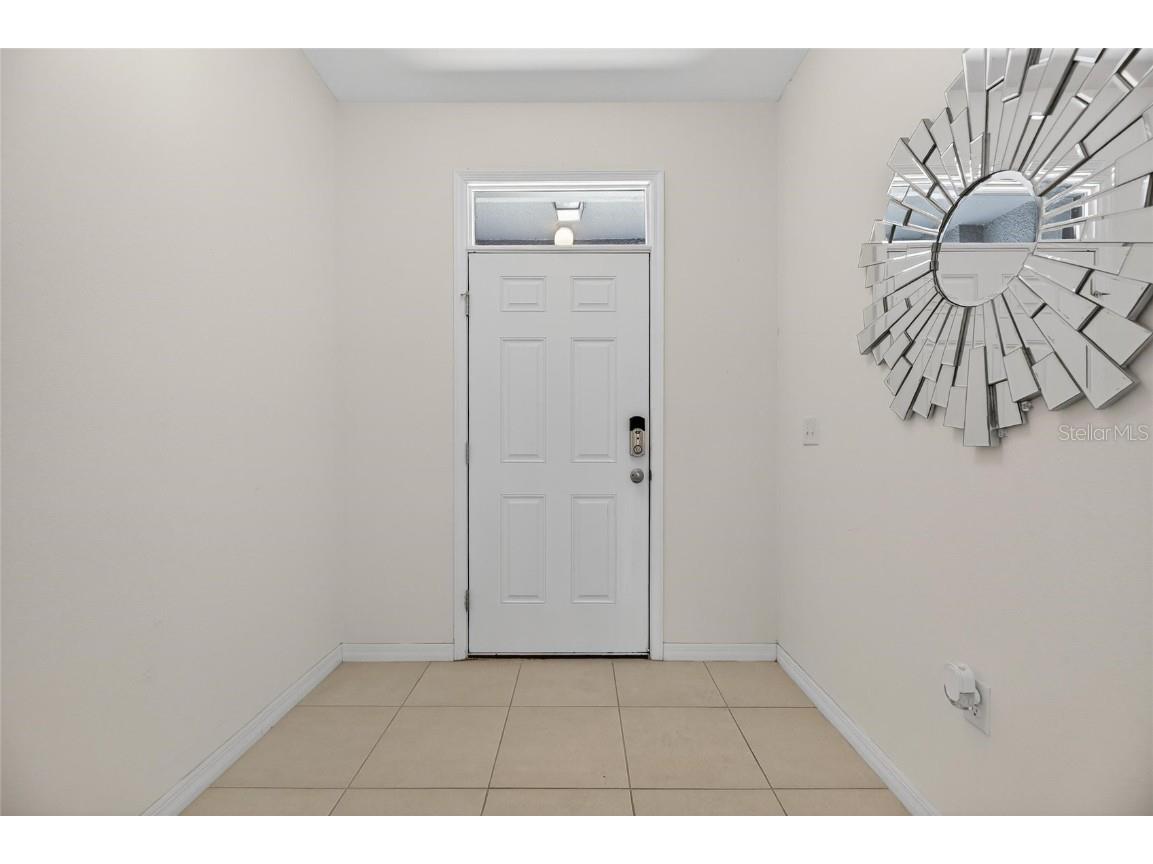 8850 Indigo Trail Loop Riverview FL 33578 TB8449731 image5