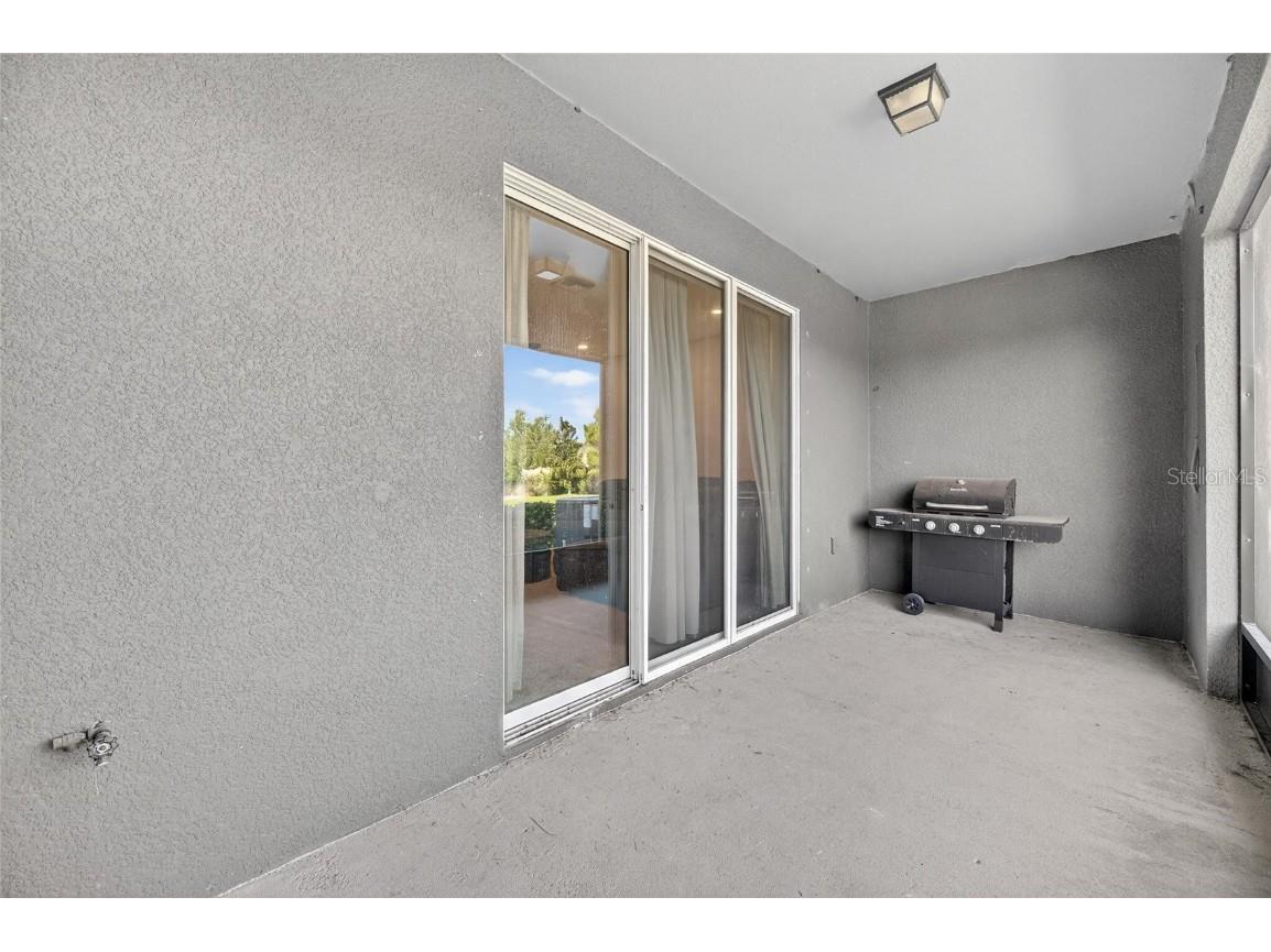 8850 Indigo Trail Loop Riverview FL 33578 TB8449731 image50