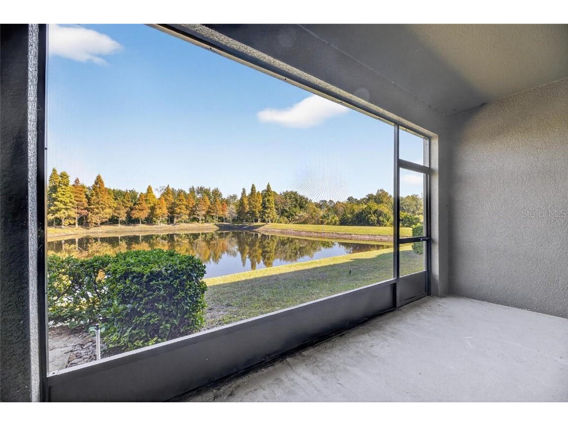 8850 Indigo Trail Loop Riverview FL 33578 TB8449731 image51