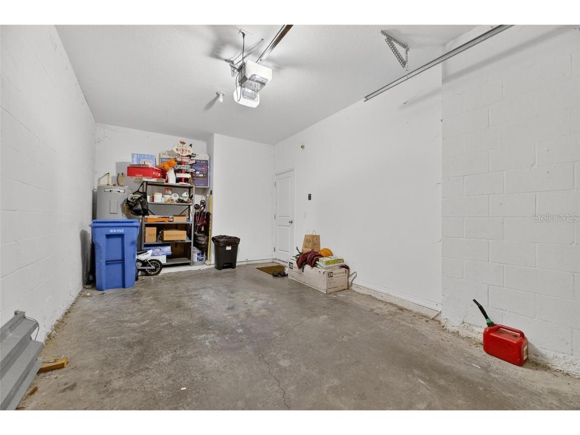 8850 Indigo Trail Loop Riverview FL 33578 TB8449731 image52