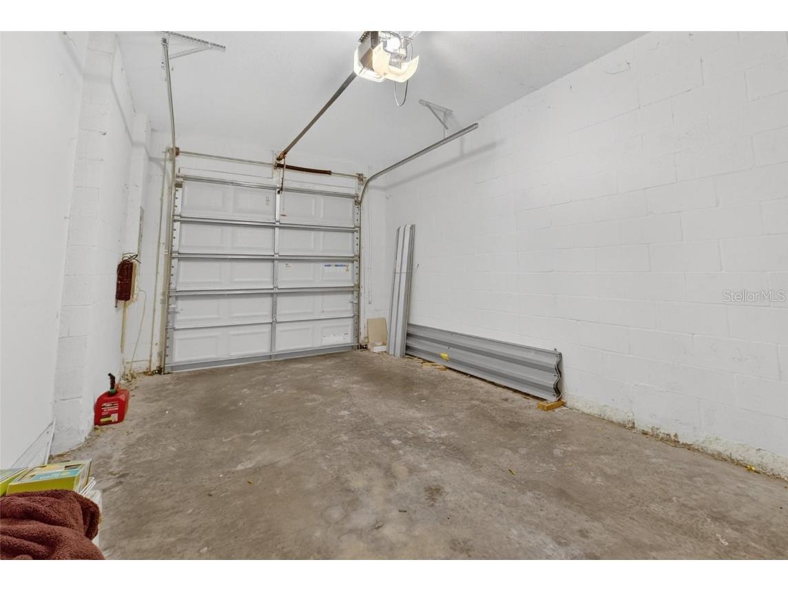 8850 Indigo Trail Loop Riverview FL 33578 TB8449731 image53