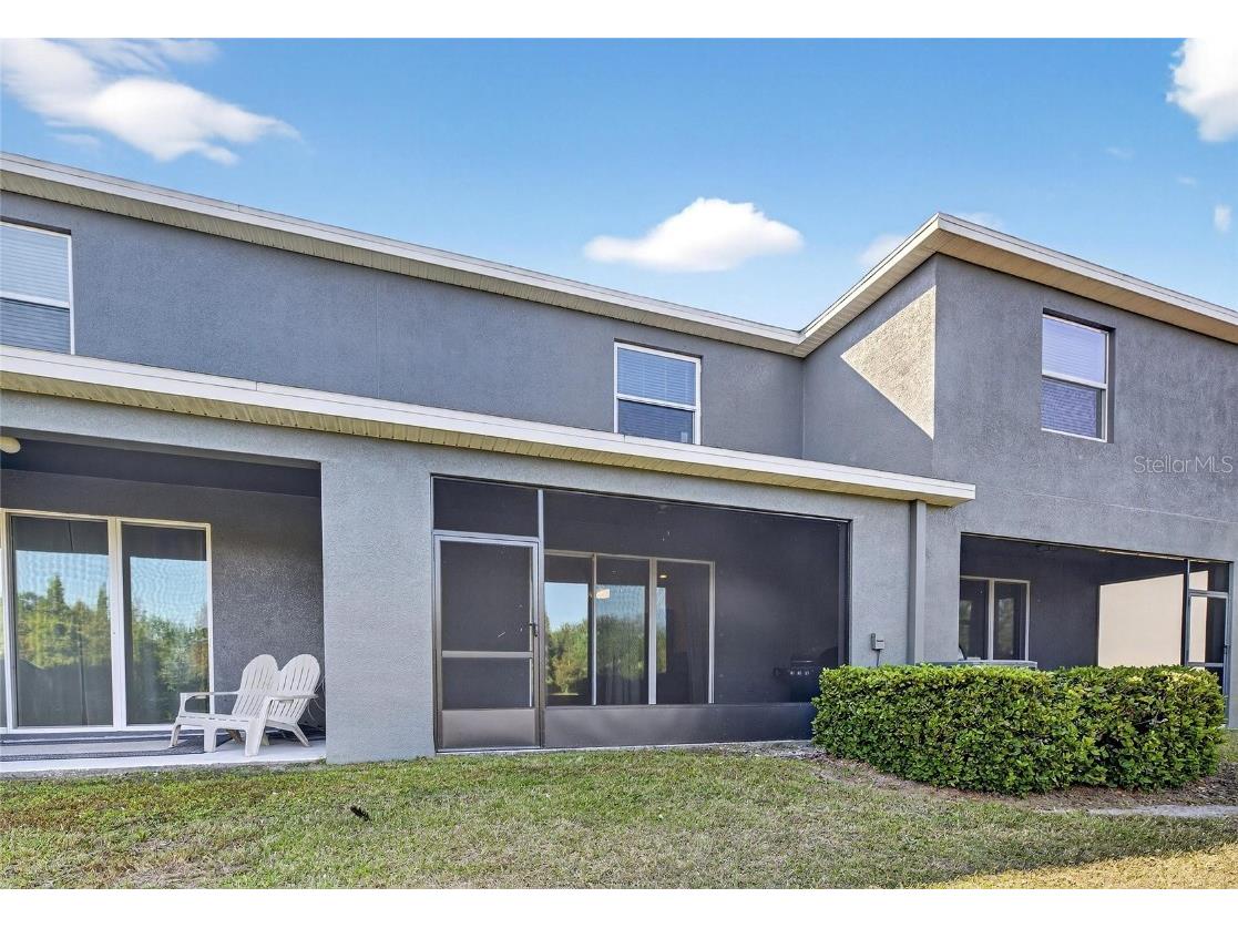 8850 Indigo Trail Loop Riverview FL 33578 TB8449731 image54