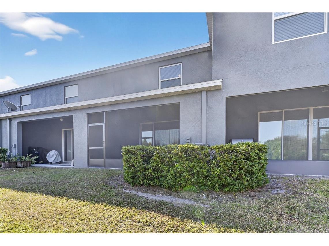 8850 Indigo Trail Loop Riverview FL 33578 TB8449731 image55