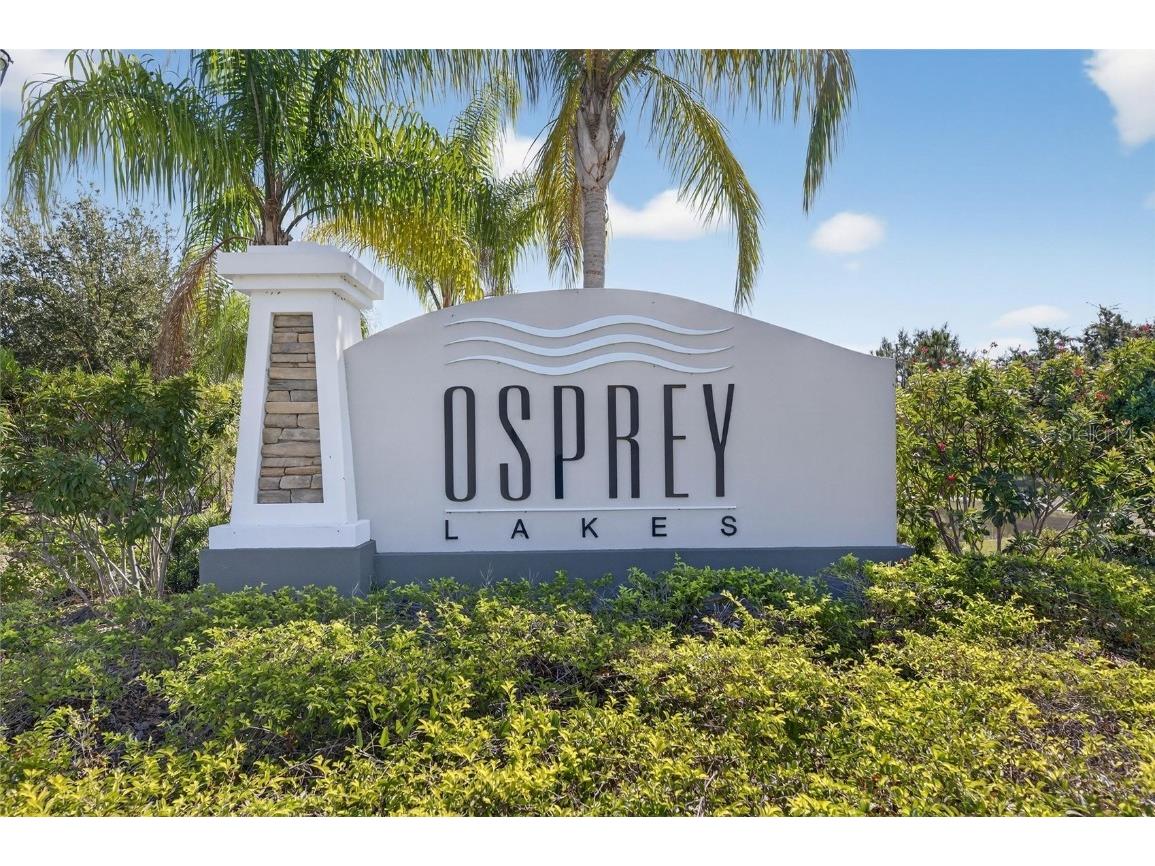 8850 Indigo Trail Loop Riverview FL 33578 TB8449731 image56