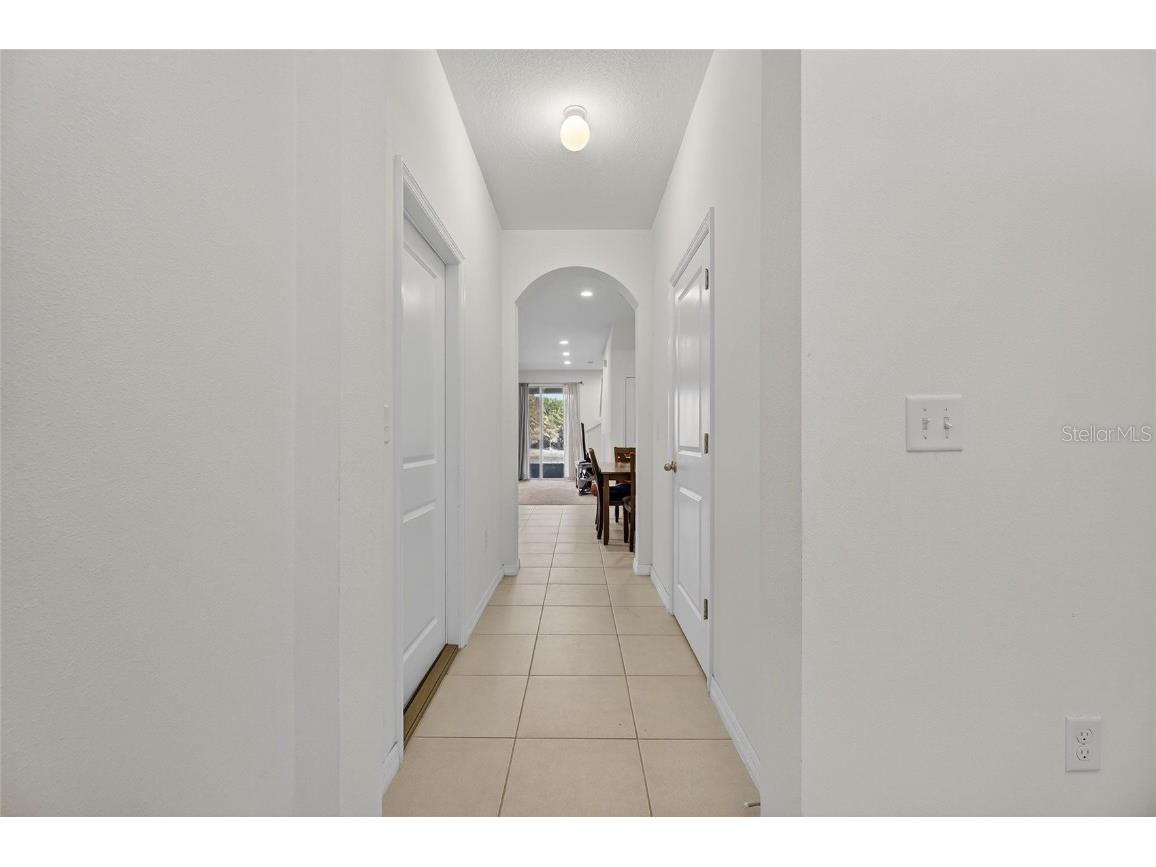 8850 Indigo Trail Loop Riverview FL 33578 TB8449731 image6