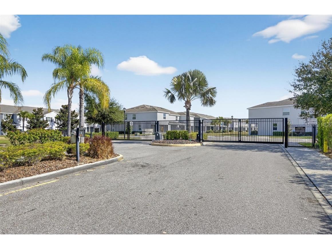 8850 Indigo Trail Loop Riverview FL 33578 TB8449731 image60