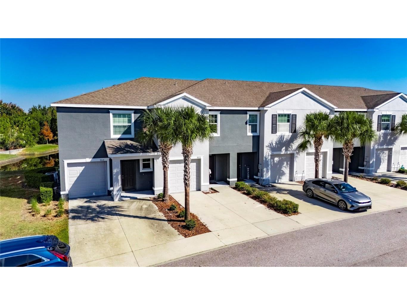 8850 Indigo Trail Loop Riverview FL 33578 TB8449731 image61