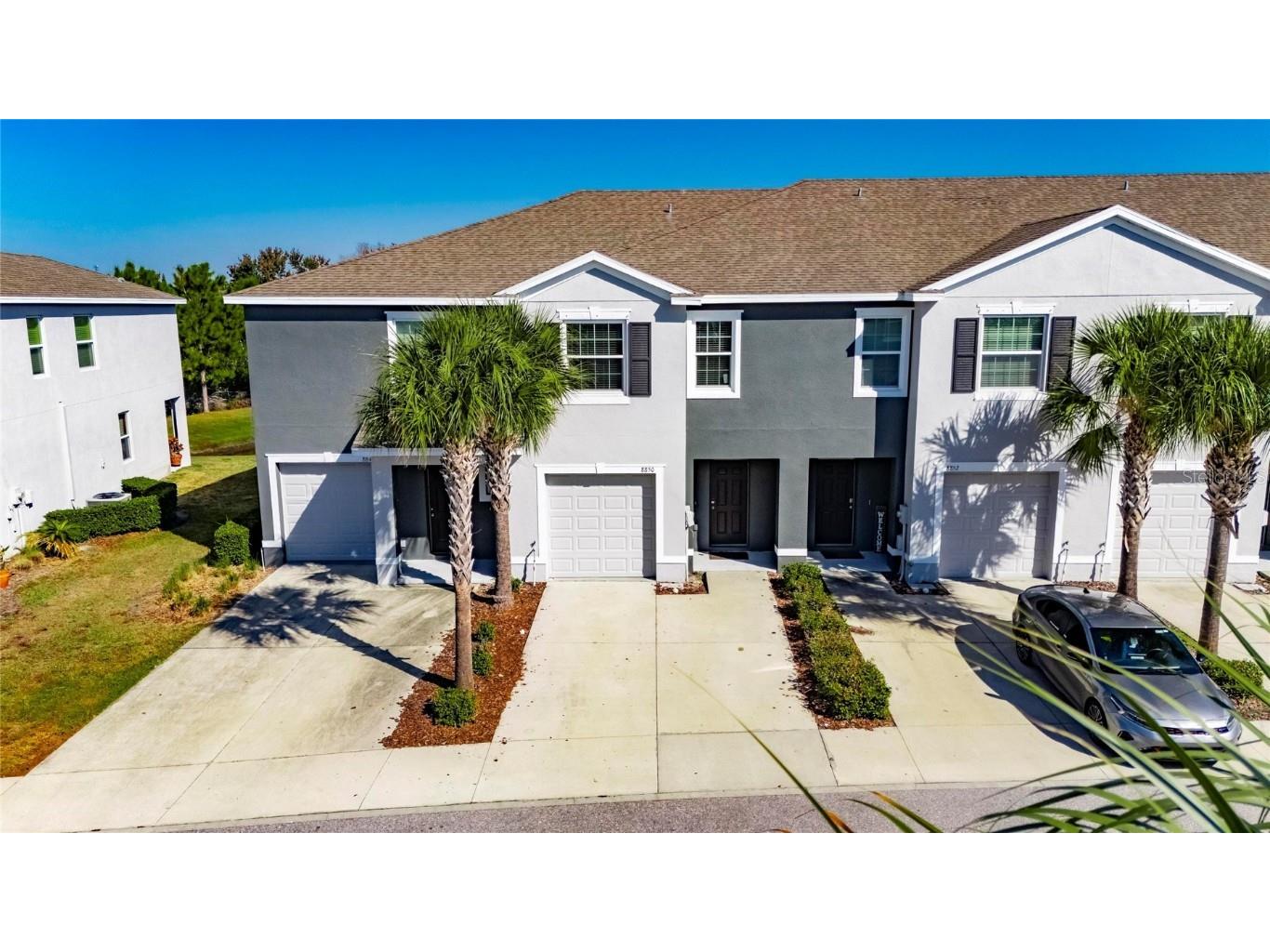 8850 Indigo Trail Loop Riverview FL 33578 TB8449731 image62