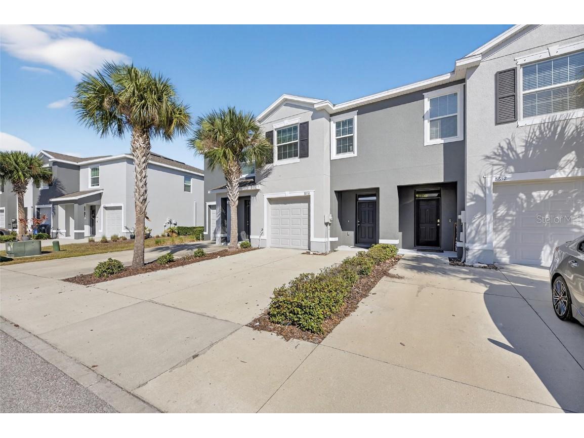 8850 Indigo Trail Loop Riverview FL 33578 TB8449731 image63