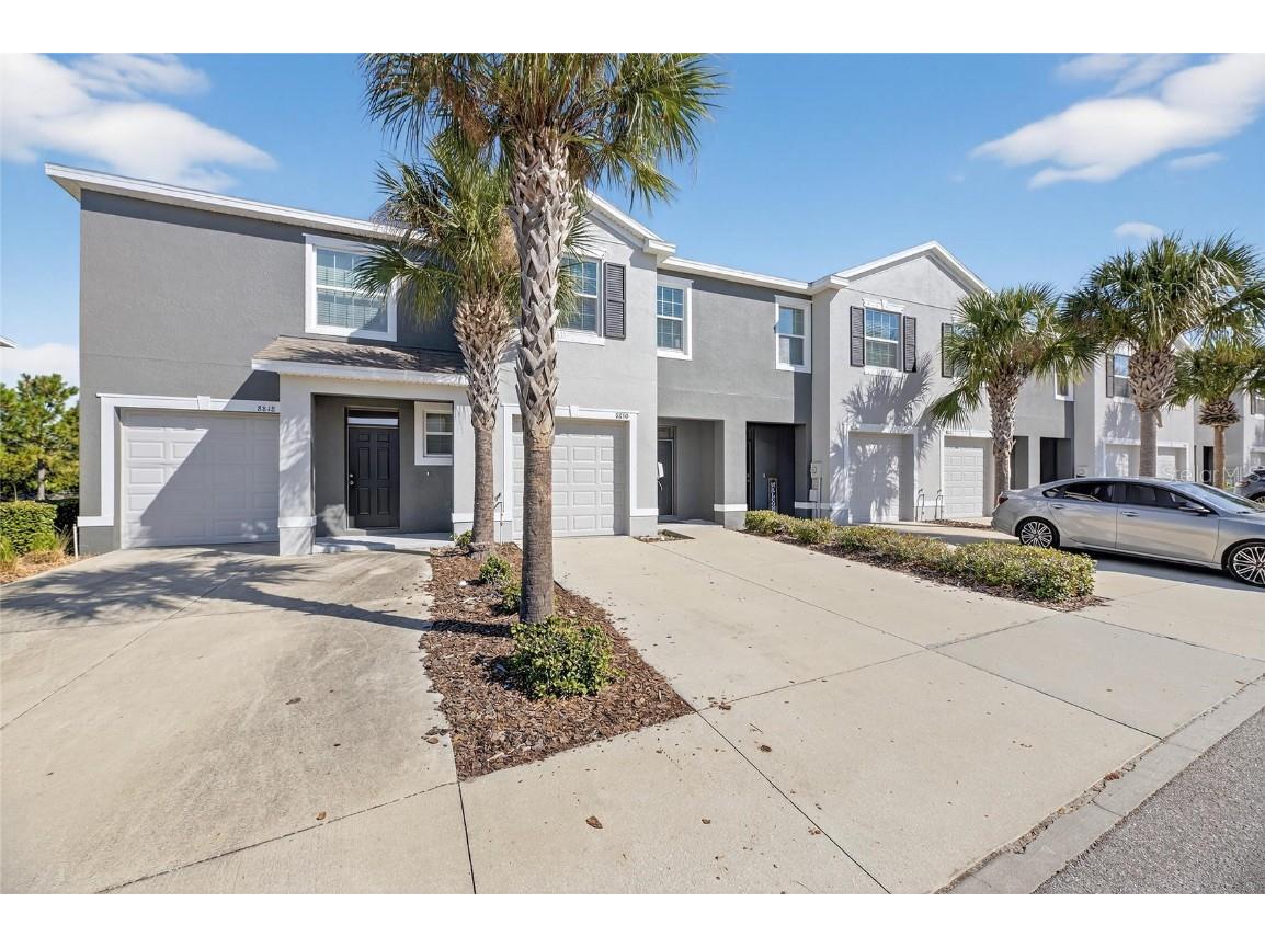 8850 Indigo Trail Loop Riverview FL 33578 TB8449731 image64