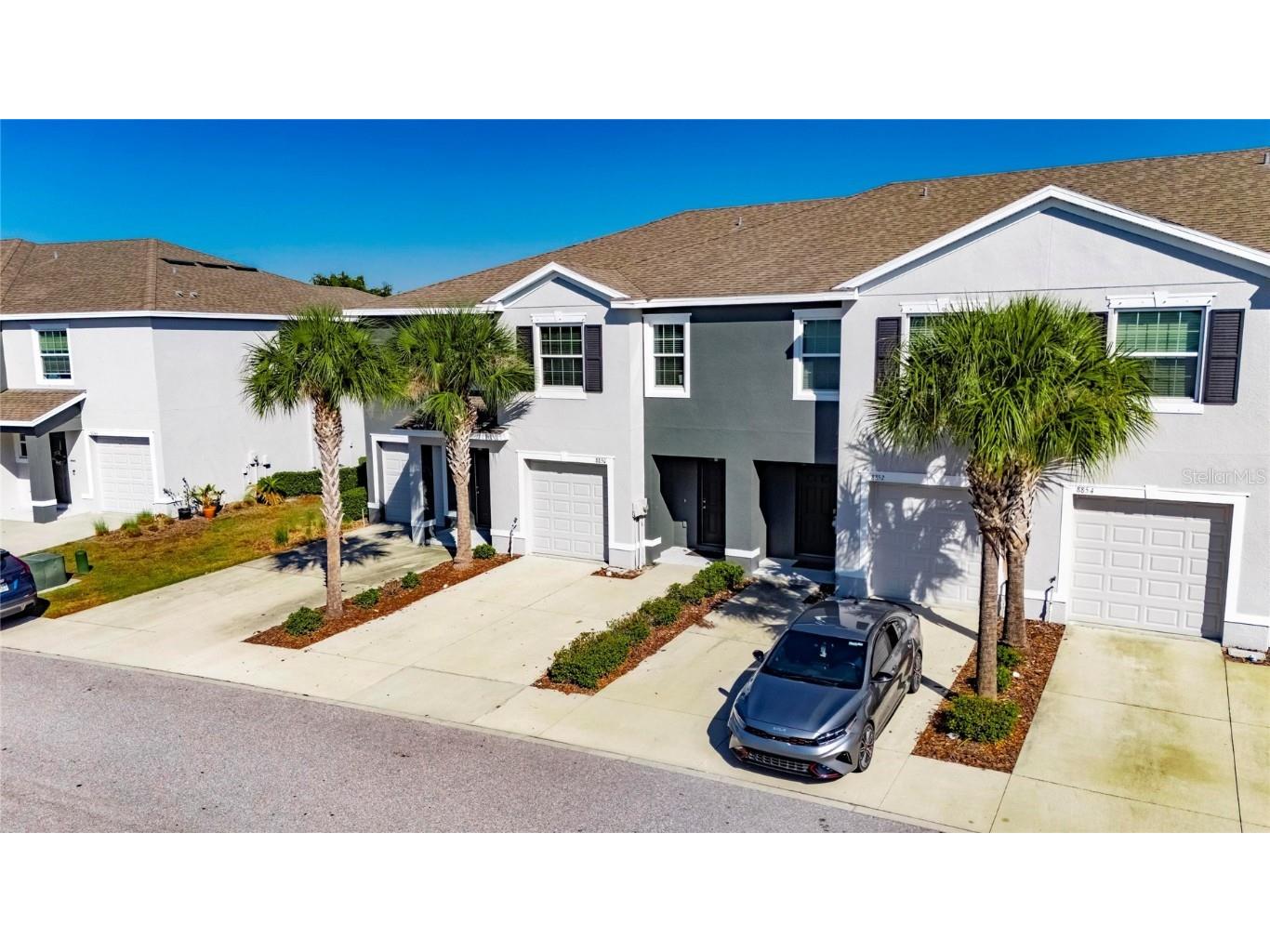 8850 Indigo Trail Loop Riverview FL 33578 TB8449731 image66