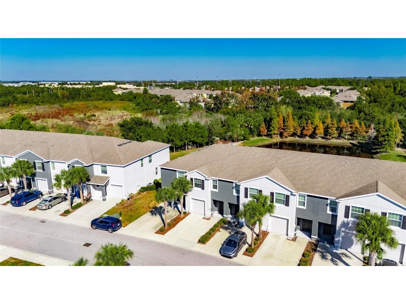 8850 Indigo Trail Loop Riverview FL 33578 TB8449731 image67