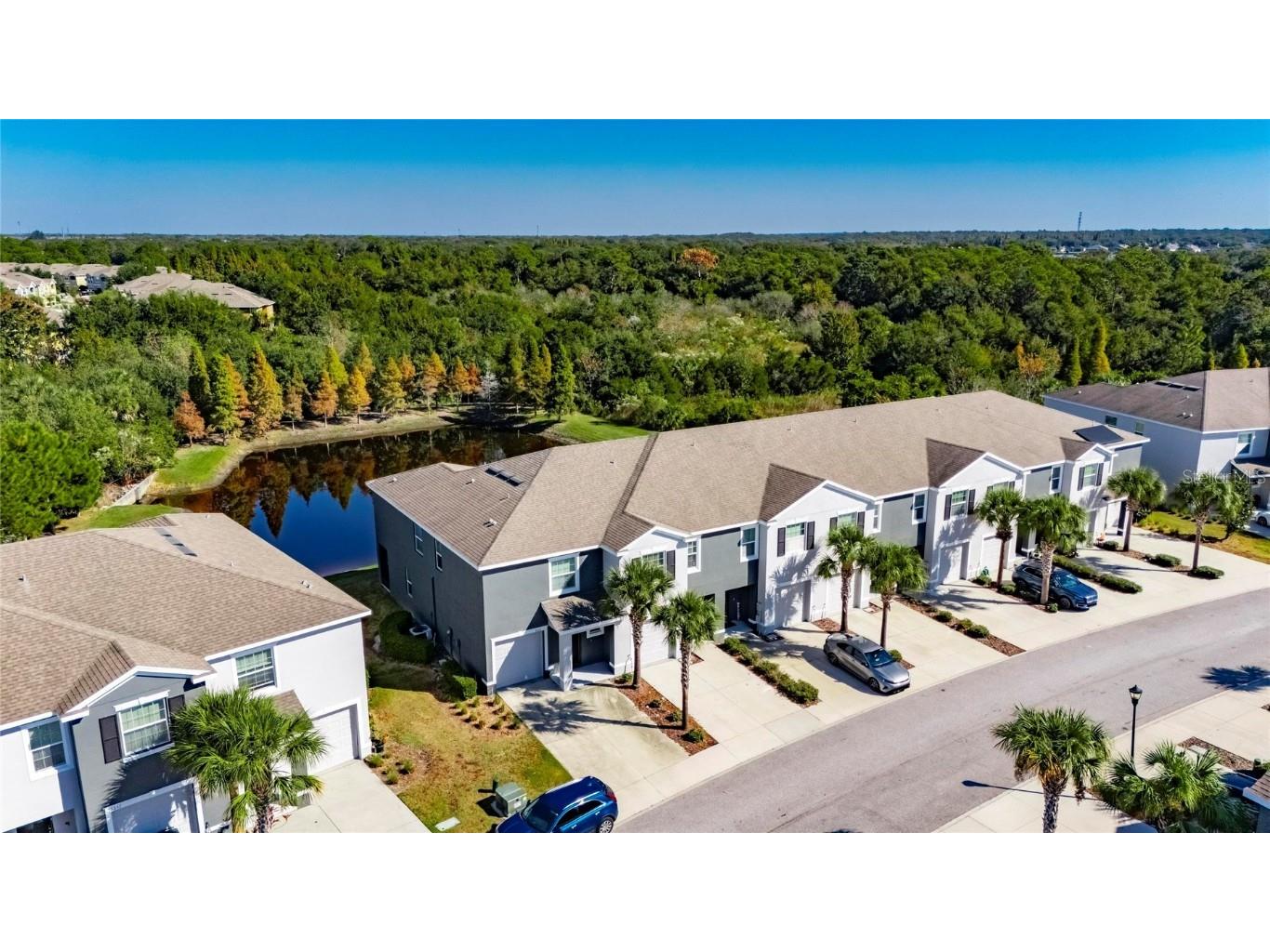 8850 Indigo Trail Loop Riverview FL 33578 TB8449731 image68