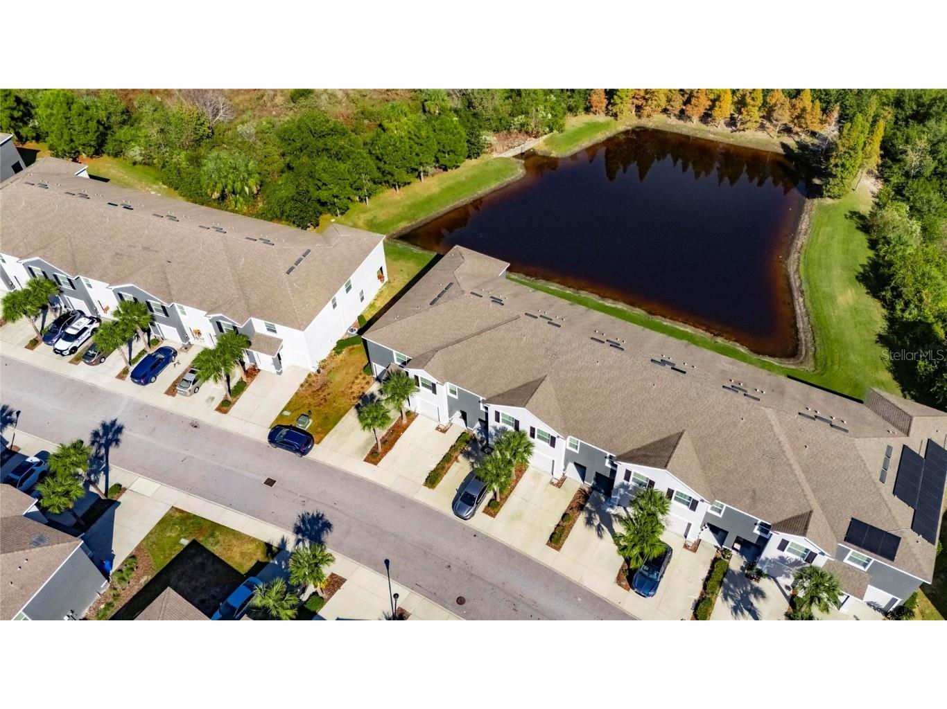 8850 Indigo Trail Loop Riverview FL 33578 TB8449731 image69