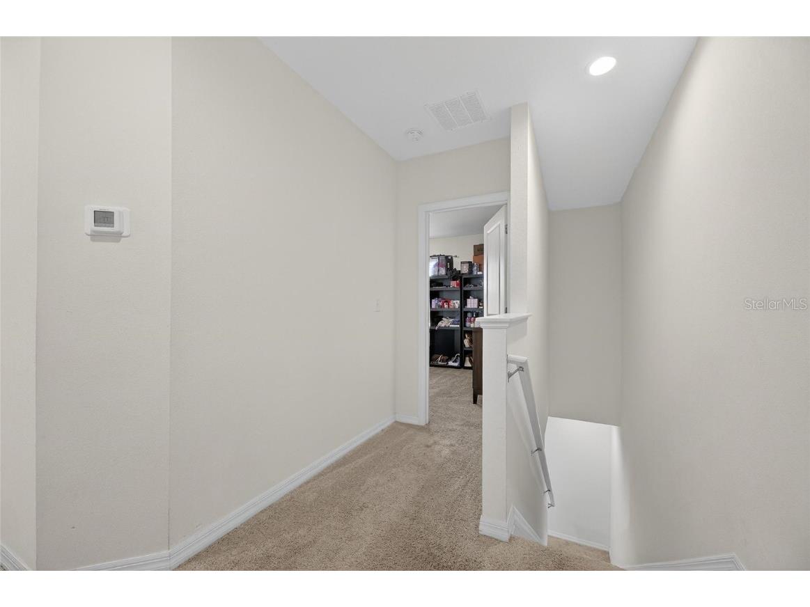 8850 Indigo Trail Loop Riverview FL 33578 TB8449731 image7