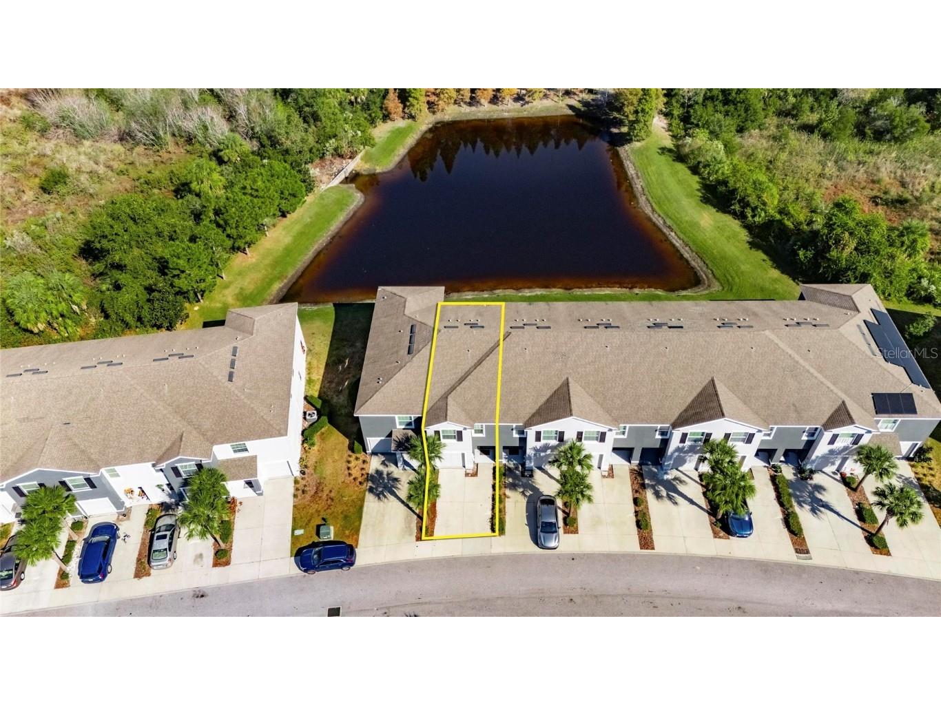 8850 Indigo Trail Loop Riverview FL 33578 TB8449731 image70