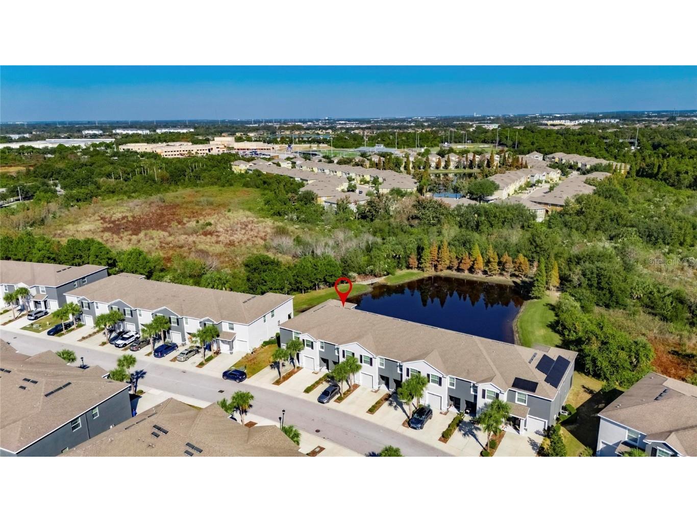 8850 Indigo Trail Loop Riverview FL 33578 TB8449731 image71