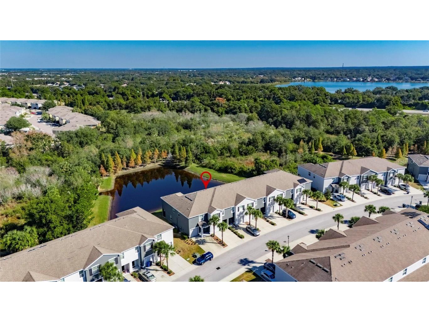 8850 Indigo Trail Loop Riverview FL 33578 TB8449731 image72