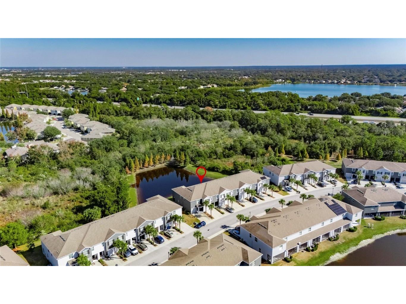 8850 Indigo Trail Loop Riverview FL 33578 TB8449731 image73