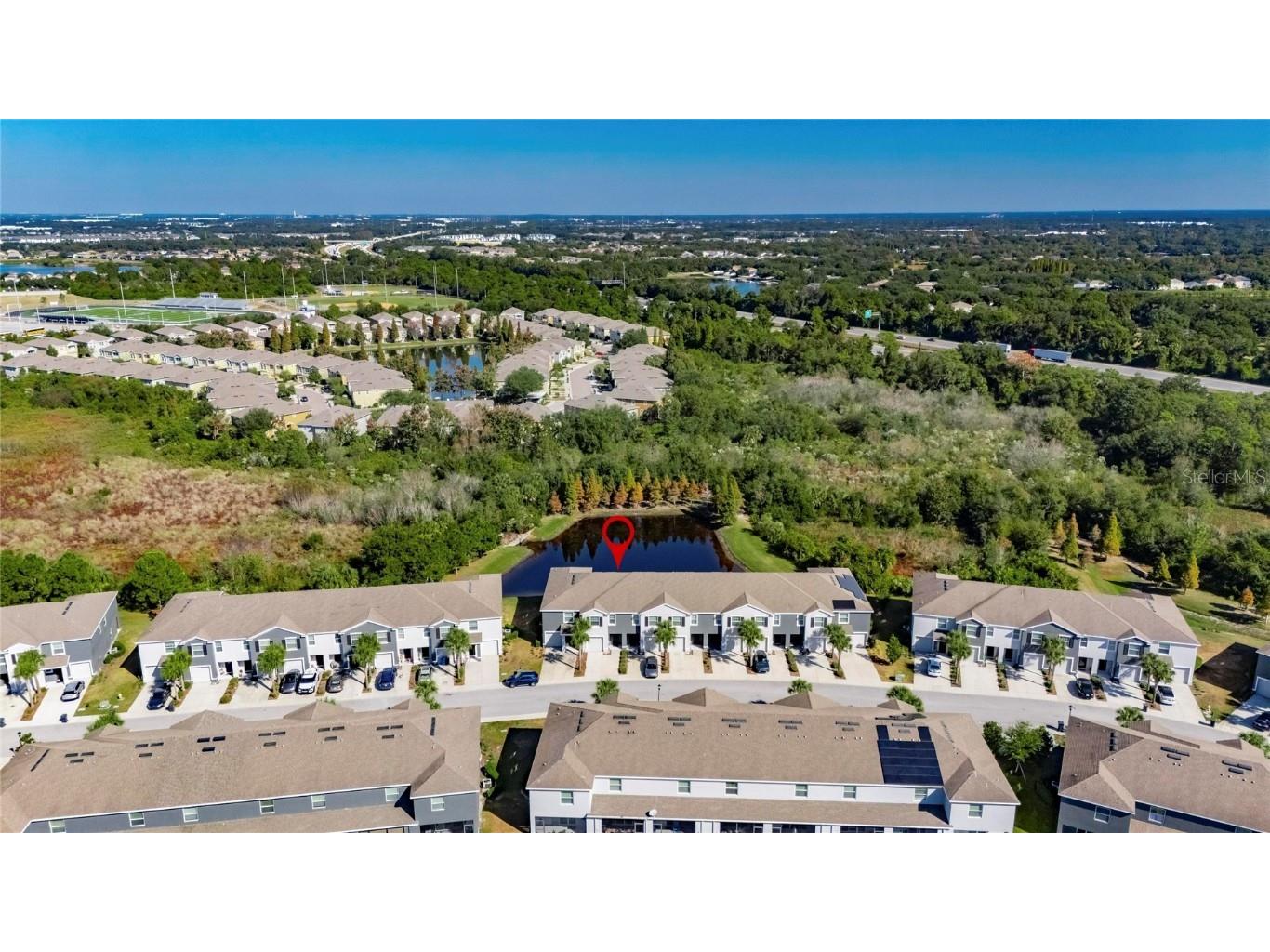 8850 Indigo Trail Loop Riverview FL 33578 TB8449731 image74